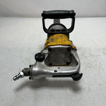  空研工業 エアインパクトレンチ 本体のみ 常圧 KW-3800pro