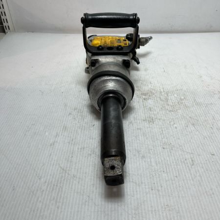  空研工業 エアインパクトレンチ 本体のみ 常圧 KW-3800pro