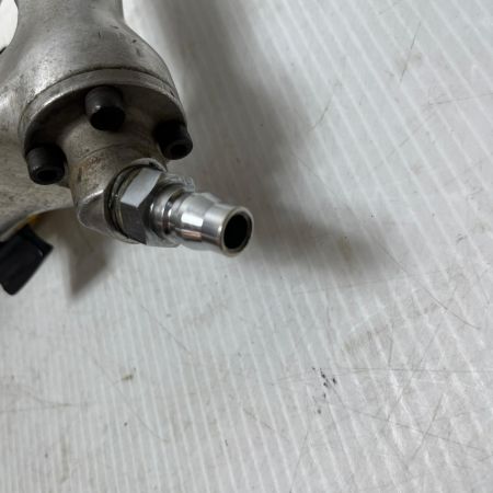  空研工業 エアインパクトレンチ 本体のみ 常圧 KW-3800pro
