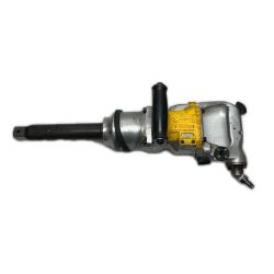 ΘΘ 空研工業 エアインパクトレンチ 本体のみ 常圧 KW-3800pro Cランク