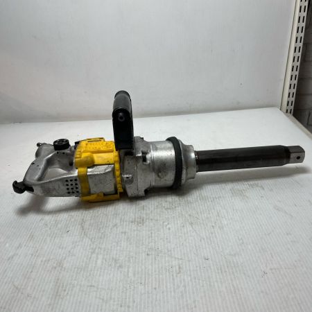  空研工業 エアインパクトレンチ 本体のみ 常圧 KW-3800pro