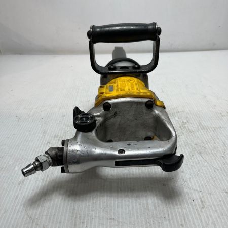  空研工業 エアインパクトレンチ 本体のみ 常圧 KW-3800pro