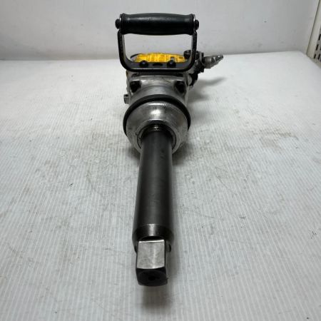  空研工業 エアインパクトレンチ 本体のみ 常圧 KW-3800pro