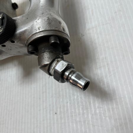 空研工業 エアインパクトレンチ 本体のみ 常圧 KW-3800pro
