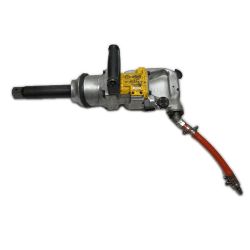 ΘΘ 空研工業 エアインパクトレンチ 本体のみ 常圧 KW-3800pro Cランク