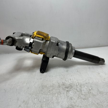  空研工業 エアインパクトレンチ 本体のみ 常圧 KW-3800pro