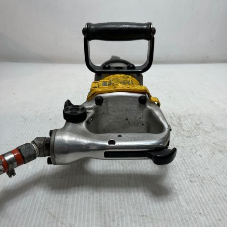  空研工業 エアインパクトレンチ 本体のみ 常圧 KW-3800pro