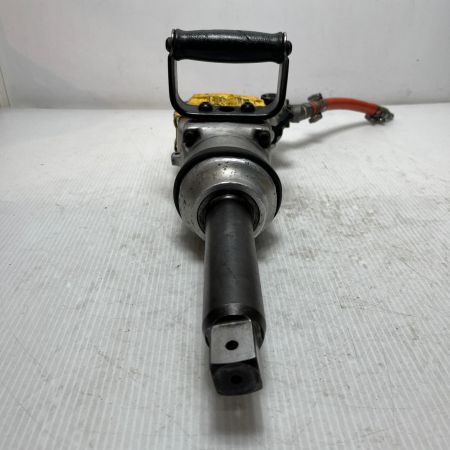  空研工業 エアインパクトレンチ 本体のみ 常圧 KW-3800pro