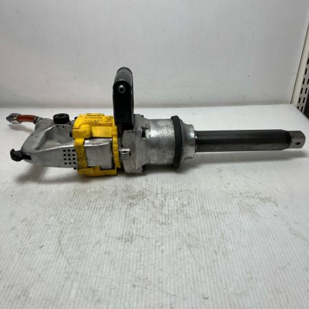 空研工業 エアインパクトレンチ 本体のみ 常圧 KW-3800pro