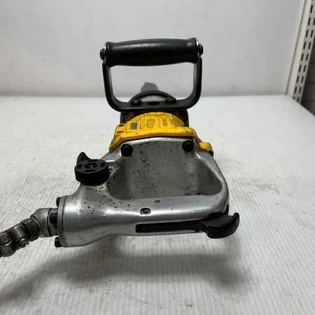  空研工業 エアインパクトレンチ 本体のみ 常圧 KW-3800pro
