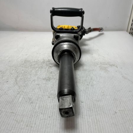  空研工業 エアインパクトレンチ 本体のみ 常圧 KW-3800pro