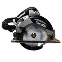 ΘΘ MAKITA マキタ 丸のこ  本体のみ 165mm 5731S ホワイト Cランク