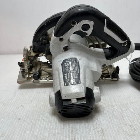  MAKITA マキタ 丸のこ  本体のみ 165mm 5731S ホワイト
