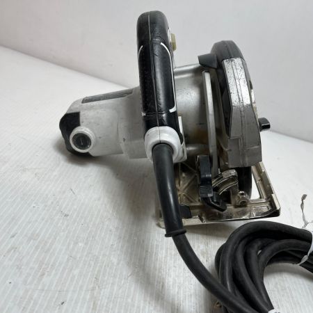  MAKITA マキタ 丸のこ  本体のみ 165mm 5731S ホワイト