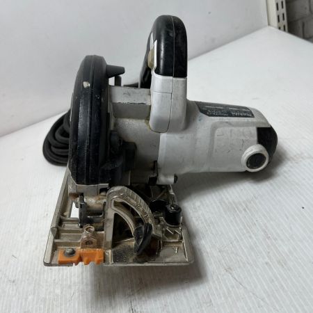  MAKITA マキタ 丸のこ  本体のみ 165mm 5731S ホワイト
