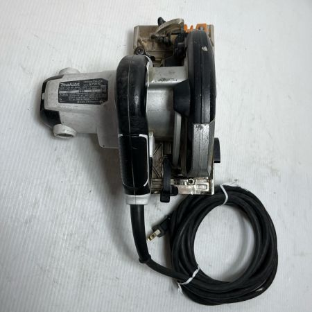  MAKITA マキタ 丸のこ  本体のみ 165mm 5731S ホワイト