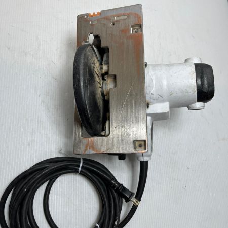  MAKITA マキタ 丸のこ  本体のみ 165mm 5731S ホワイト