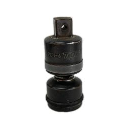 ΘΘ TOP工業 ユニバーサルジョイント PUN-6 Cランク