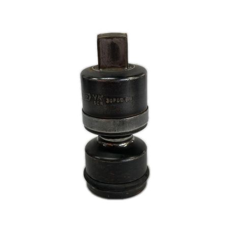  TOP工業 ユニバーサルジョイント PUN-6