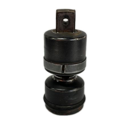  TOP工業 ユニバーサルジョイント PUN-6
