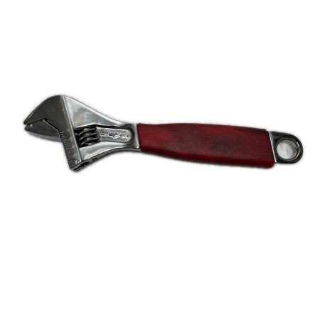  Snap-on スナップオン モンキーレンチ  FADH8