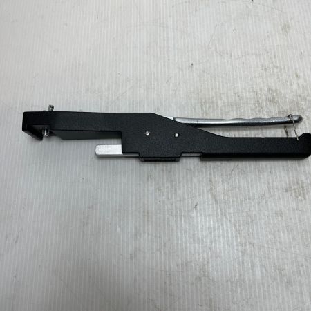 Asada ラチェットベンダ正逆セット  ケース付
