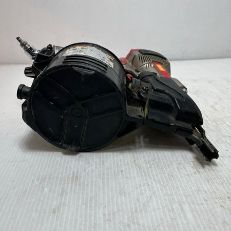 MAX マックス エア釘打ち  高圧 75mm 