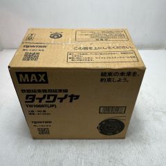  MAX マックス タイワイヤ  TW1060T(JP) Sランク