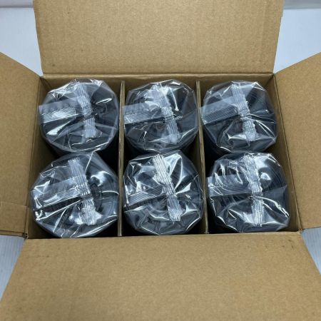  MAX マックス タイワイヤ  TW1060T(JP)