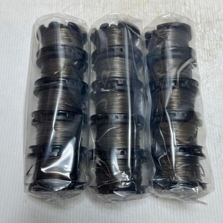  MAX マックス タイワイヤ  TW1060T(JP)