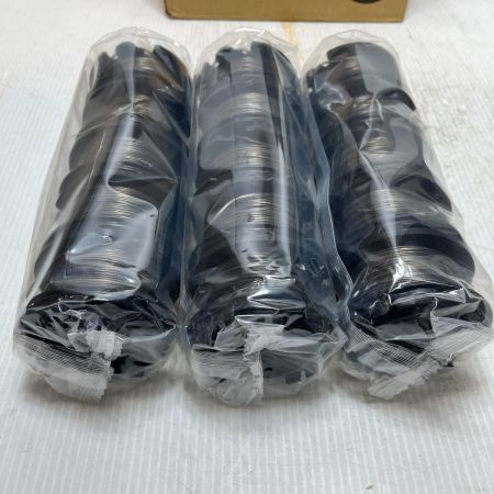  MAX マックス タイワイヤ  TW1060T(JP)