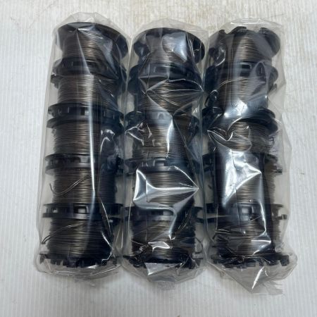  MAX マックス タイワイヤ  TW1060T(JP)