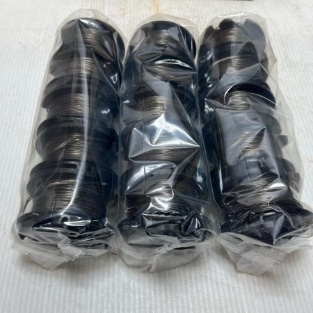  MAX マックス タイワイヤ  TW1060T(JP)