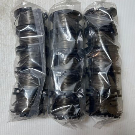  MAX マックス タイワイヤ  TW1060T(JP)