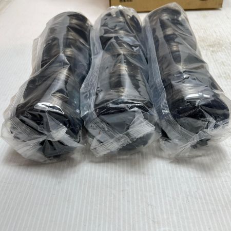  MAX マックス タイワイヤ  TW1060T(JP)