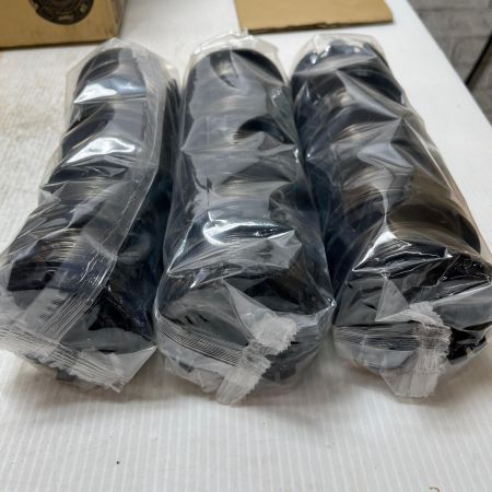  MAX マックス タイワイヤ  TW1060T(JP)