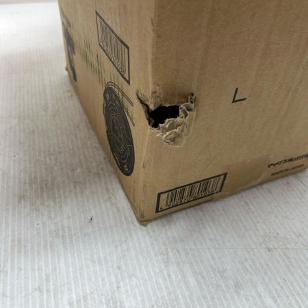  MAX マックス タイワイヤ  TW1060T(JP)
