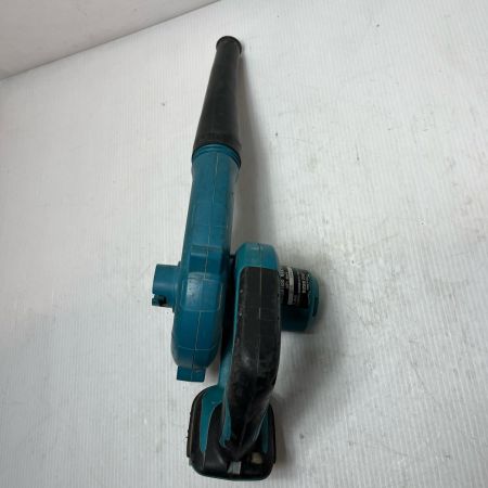  MAKITA マキタ ブロワ 18v UB182D ブルー