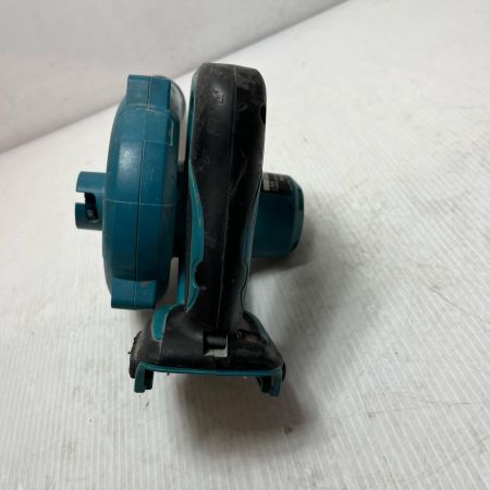 MAKITA マキタ ブロワ 18v UB182D ブルー