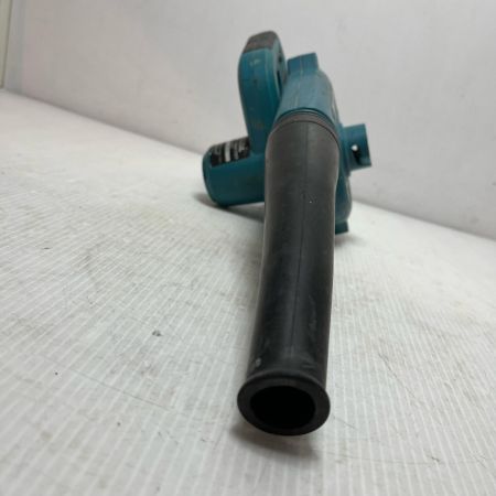  MAKITA マキタ ブロワ 18v UB182D ブルー