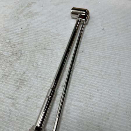  小池酸素工業 ガス切断機  未使用品(S) A切ｺﾞｰﾙﾄﾞﾗｲﾄⅡGL