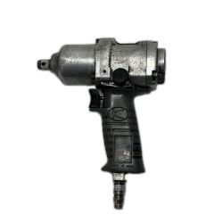 ΘΘ  エアインパクトレンチ Cランク