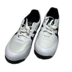 ΘΘ asics アシックス 安全靴  FCP201 Sランク