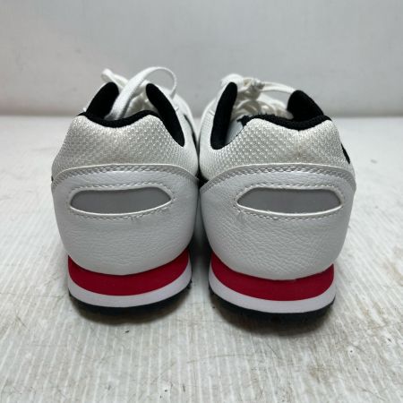  asics アシックス 安全靴  FCP201