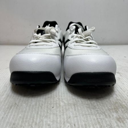  asics アシックス 安全靴  FCP201