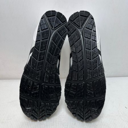  asics アシックス 安全靴  FCP201