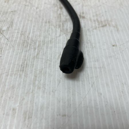 Asada リークディテクタ ケース付 LD316