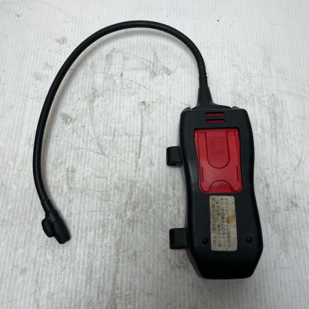 Asada リークディテクタ ケース付 LD316