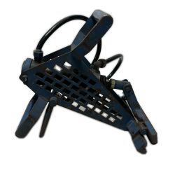 エアハゼ締め機 Cランク