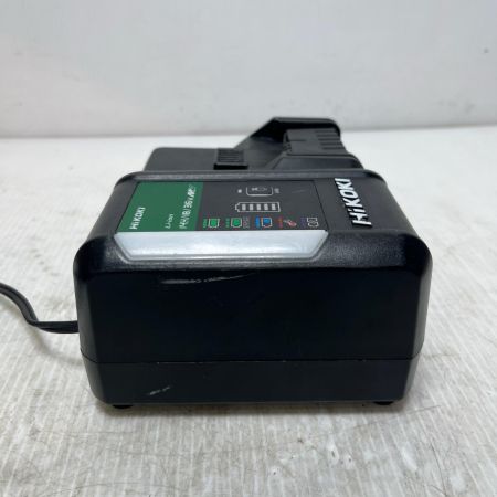 HiKOKI ハイコーキ 充電器  UC18YDL2